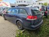  Opel Vectra C Разборочный номер T6605 #3