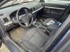  Opel Vectra C Разборочный номер T6605 #5