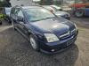  Opel Vectra C Разборочный номер T6608 #2