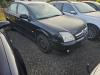  Opel Vectra C Разборочный номер T6735 #2