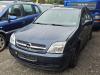  Opel Vectra C Разборочный номер T6778 #1