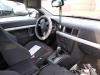  Opel Vectra C Разборочный номер P3419 #5