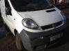  Opel Vivaro Разборочный номер B3531 #1