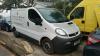  Opel Vivaro Разборочный номер V2044 #1