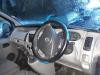  Opel Vivaro Разборочный номер V3465 #3