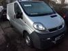  Opel Vivaro Разборочный номер V3880 #1