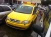  Opel Zafira A Разборочный номер Z4390 #1