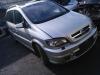  Opel Zafira A Разборочный номер T0835 #1