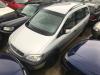  Opel Zafira A Разборочный номер Z6454 #1