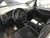  Opel Zafira A Разборочный номер Z6454 #4