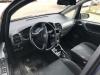  Opel Zafira A Разборочный номер T1608 #5