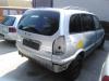  Opel Zafira A Разборочный номер L8386 #2