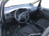  Opel Zafira A Разборочный номер T1729 #5