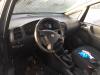  Opel Zafira A Разборочный номер S3924 #3