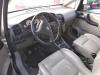  Opel Zafira A Разборочный номер P0450 #3