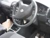  Opel Zafira A Разборочный номер V3766 #5