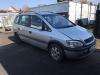  Opel Zafira A Разборочный номер S4153 #2