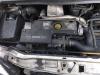  Opel Zafira A Разборочный номер S4153 #4