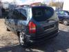  Opel Zafira A Разборочный номер S4189 #1