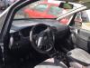  Opel Zafira A Разборочный номер S4225 #3