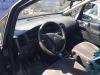  Opel Zafira A Разборочный номер S4282 #3