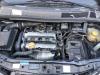  Opel Zafira A Разборочный номер P0819 #4