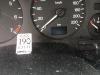  Opel Zafira A Разборочный номер S4372 #6