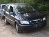  Opel Zafira A Разборочный номер V4047 #1