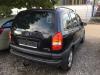  Opel Zafira A Разборочный номер S4614 #1