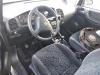  Opel Zafira A Разборочный номер P1139 #3