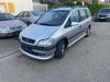  Opel Zafira A Разборочный номер T4057 #1