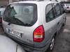  Opel Zafira A Разборочный номер P1277 #2