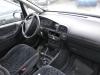  Opel Zafira A Разборочный номер P1277 #3