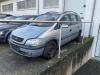  Opel Zafira A Разборочный номер T4295 #1