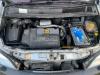  Opel Zafira A Разборочный номер T4295 #3