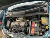  Opel Zafira A Разборочный номер T4618 #3