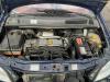  Opel Zafira A Разборочный номер T4632 #3