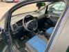  Opel Zafira A Разборочный номер T4634 #5