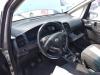  Opel Zafira A Разборочный номер P1730 #3