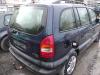  Opel Zafira A Разборочный номер P1820 #2