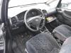  Opel Zafira A Разборочный номер P1820 #3