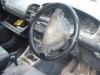  Opel Zafira A Разборочный номер V5176 #6