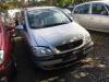  Opel Zafira A Разборочный номер S5557 #2