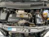  Opel Zafira A Разборочный номер T5019 #3