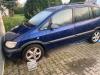  Opel Zafira A Разборочный номер T5135 #1