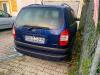  Opel Zafira A Разборочный номер T5135 #2