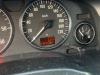  Opel Zafira A Разборочный номер T5135 #5