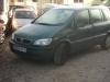  Opel Zafira A Разборочный номер V5389 #3