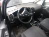  Opel Zafira A Разборочный номер D0084 #6