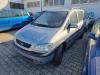  Opel Zafira A Разборочный номер T5425 #1